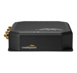 Cradlepoint S700 Series S700-C4D (TU-TBA4-0700C4D-NA)