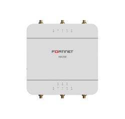 Fortinet FortiExtenderVehicle 212F (FEV-212F-Y)