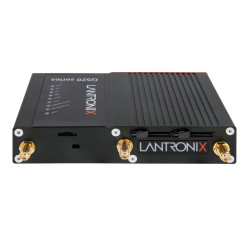 Lantronix G520 Series G528 (G528GP2FS)