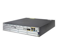 HPE MSR3044 - Router (JG405A)