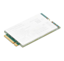 Rolling RW350 - Wireless cellular modem (4XC1T94548)