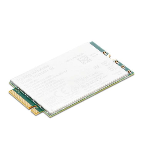 Rolling RW350 - Wireless cellular modem (4XC1T94548) – купити в Україні | Офіційна гарантія Rolling RW350 - Wireless cellular modem (4XC1T94548) – купити в Україні | Офіційна гарантія