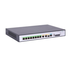 HPE FlexNetwork MSR958X (S0P11A#ABA)