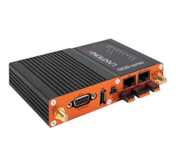 Lantronix G520 Series G526 (G526GP12S)