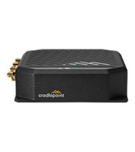 Cradlepoint S700 Series S700-C4E (TBA5-0700C4E-GA) – купити в Україні | Офіційна гарантія