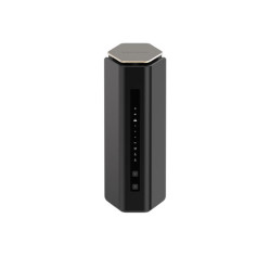 NETGEAR Nighthawk RS600 (RS600-100NAS)