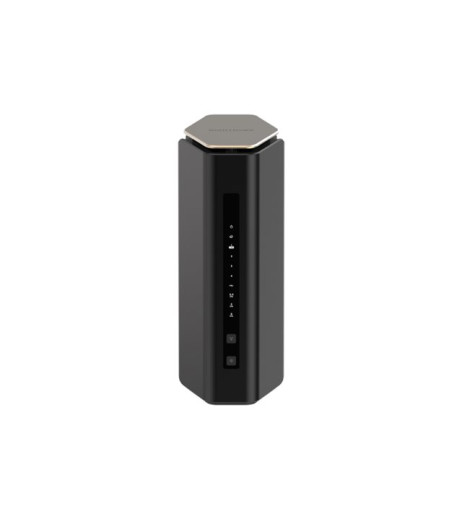 NETGEAR Nighthawk RS600 (RS600-100NAS) – купити в Україні | Офіційна гарантія
