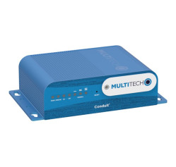 Multi-Tech Conduit MTCDT-L4N1-246A-915.R3-US (MTCDT-L4N1-246A-915.R3-US)