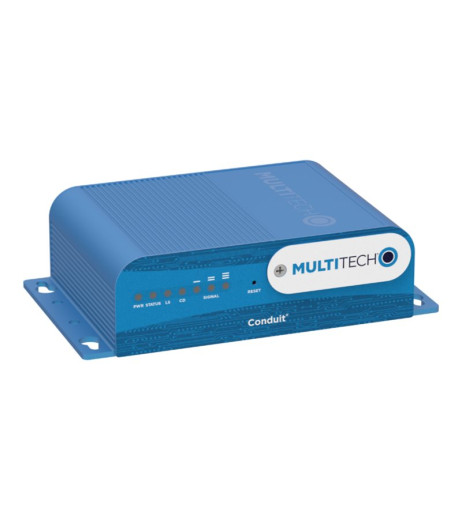 Multi-Tech Conduit MTCDT-L4N1-246A-915.R3-US (MTCDT-L4N1-246A-915.R3-US) – купити в Україні | Офіційна гарантія Multi-Tech Conduit MTCDT-L4N1-246A-915.R3-US (MTCDT-L4N1-246A-915.R3-US) – купити в Україні | Офіційна гарантія
