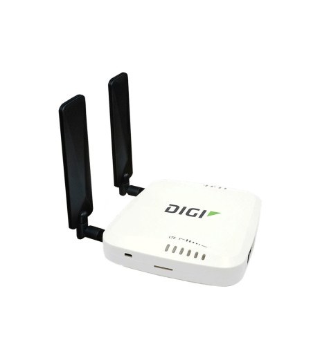 Digi EX15 - Router - WWAN 1GbE, 2.5GbE (EX15-XXG4-GLB) – купити в Україні | Офіційна гарантія Digi EX15 - Router - WWAN 1GbE, 2.5GbE (EX15-XXG4-GLB) – купити в Україні | Офіційна гарантія