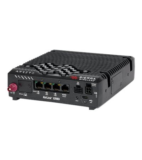 Sierra Wireless AirLink XR80 (1105223) – купити в Україні | Офіційна гарантія Sierra Wireless AirLink XR80 (1105223) – купити в Україні | Офіційна гарантія
