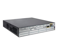 HPE MSR3044 - Router (JG405A)