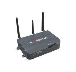 Fortinet FortiExtenderVehicle 211F (FEV-211F-V)