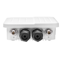 Cradlepoint W-Series 5G Wideband Adapter W1850-5GC (BE03-1850-5GC-GM)