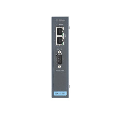 Advantech EKI-1221 - Gateway (EKI-1221-CE)