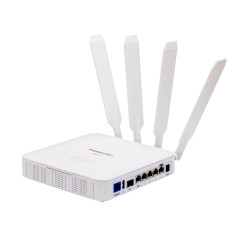 Fortinet FortiExtender 511F (FEX-511F)