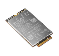 Quectel RM520N-GL - Wireless cellular modem (4XC1Q24434)