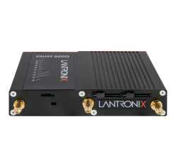 Lantronix G520 Series G526 (G526GP12S)