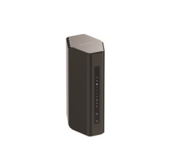 NETGEAR Nighthawk RS600 (RS600-100NAS)