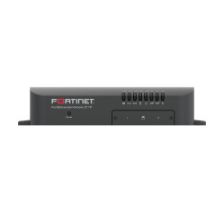 Fortinet FortiExtenderVehicle 211F (FEV-211F-V)