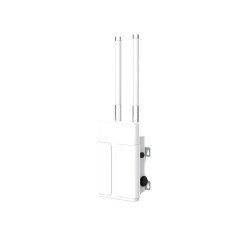 Milesight - Gateway - outdoor, connector (EXT154)
