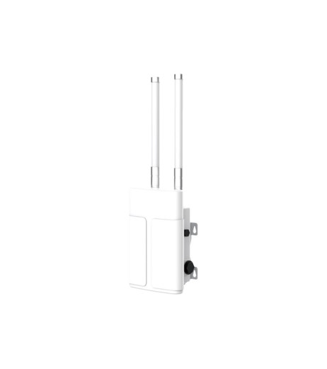 Milesight - Gateway - outdoor, connector (EXT154) – купити в Україні | Офіційна гарантія Milesight - Gateway - outdoor, connector (EXT154) – купити в Україні | Офіційна гарантія