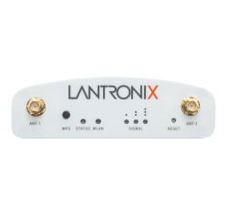 Lantronix SGX 5150 IoT Device Gateway (SGX5150123US)