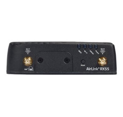 Sierra Wireless AirLink RX55 (1104934)