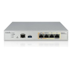 EnGenius Cloud Managed ESG610 (ESG610)