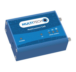 Multi-Tech MultiConnect Cell 100 Series MTC-LNA4-B03 (MTC-LNA4-B03)