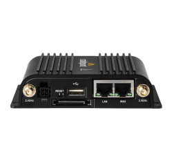 Cradlepoint COR IBR600C-150M-C-AP (TB3-600C150M-PWM)