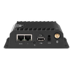 Cradlepoint R920 Series R920-C7A (TC03-0920-C7A-NN)