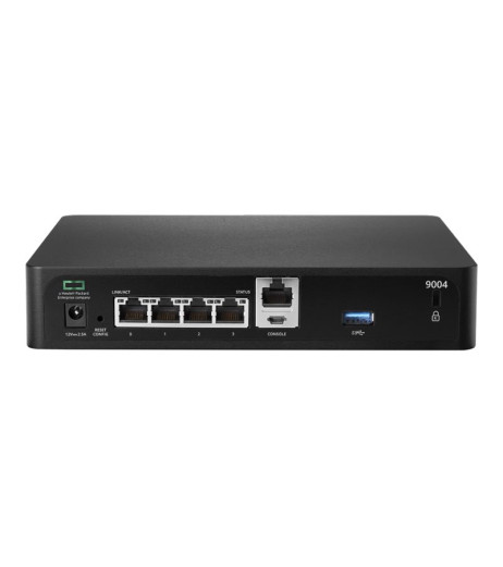 HPE Aruba Networking 9004 (RW1) (S0G72A) – купити в Україні | Офіційна гарантія HPE Aruba Networking 9004 (RW1) (S0G72A) – купити в Україні | Офіційна гарантія