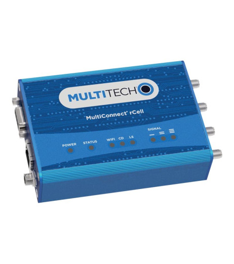 Multi-Tech MultiConnect rCell 100 Series MTR-LNA7-B10-HZ (MTR-LNA7-B10-HZ) – купити в Україні | Офіційна гарантія Multi-Tech MultiConnect rCell 100 Series MTR-LNA7-B10-HZ (MTR-LNA7-B10-HZ) – купити в Україні | Офіційна гарантія