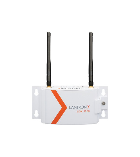 Lantronix SGX 5150 IoT Device Gateway (SGX5150123US) – купити в Україні | Офіційна гарантія Lantronix SGX 5150 IoT Device Gateway (SGX5150123US) – купити в Україні | Офіційна гарантія