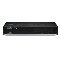 Cradlepoint E300-C7D (SP-BF03-0300C7D-GM)