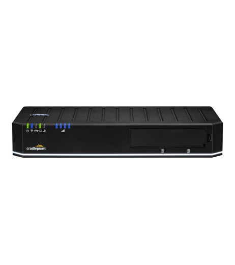 Cradlepoint E300-C7D (SP-BF03-0300C7D-GM) – купити в Україні | Офіційна гарантія Cradlepoint E300-C7D (SP-BF03-0300C7D-GM) – купити в Україні | Офіційна гарантія
