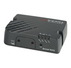 Sierra Wireless AirLink Raven RV50X (1103052)