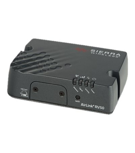 Sierra Wireless AirLink Raven RV50X (1103052) – купити в Україні | Офіційна гарантія Sierra Wireless AirLink Raven RV50X (1103052) – купити в Україні | Офіційна гарантія
