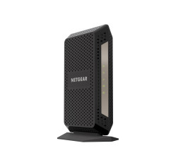 NETGEAR CM1000 - Cable modem (CM1000-100NAS) NETGEAR CM1000 - Cable modem (CM1000-100NAS)