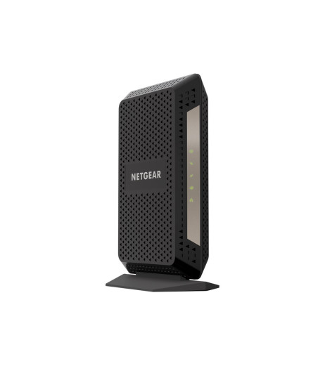 NETGEAR CM1000 - Cable modem (CM1000-100NAS) – купити в Україні | Офіційна гарантія