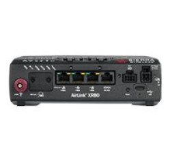 Sierra Wireless AirLink XR80 (1104793)