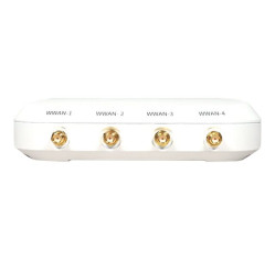 Digi EX50 - Wireless router (EX50-WXS6-GLB-2)