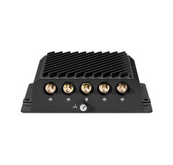 Ericsson Cradlepoint S400 (TC05-R980-5GD-A)