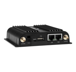 Cradlepoint COR IBR900 (ST-DEPNCHP01)