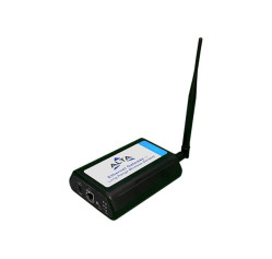 ALTA Ethernet Gateway 4 (MNG2-9-EGW-CCE)