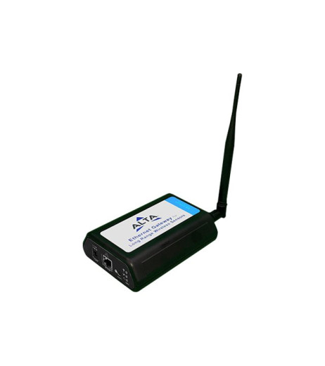ALTA Ethernet Gateway 4 (MNG2-9-EGW-CCE) – купити в Україні | Офіційна гарантія ALTA Ethernet Gateway 4 (MNG2-9-EGW-CCE) – купити в Україні | Офіційна гарантія