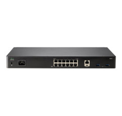 HPE Aruba Networking 9012 (RW1) (S0G73A)