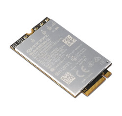 Quectel RM520N-GL - Wireless cellular modem (4XC1Q24435)