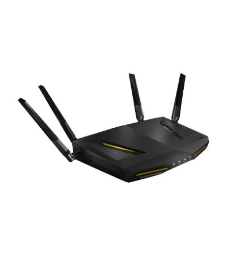 Zyxel Armor Z2 NBG6817 (NBG6817)